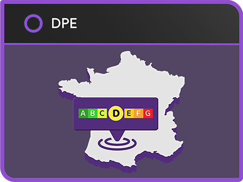 DPE DPE