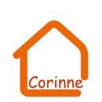 Corinne D