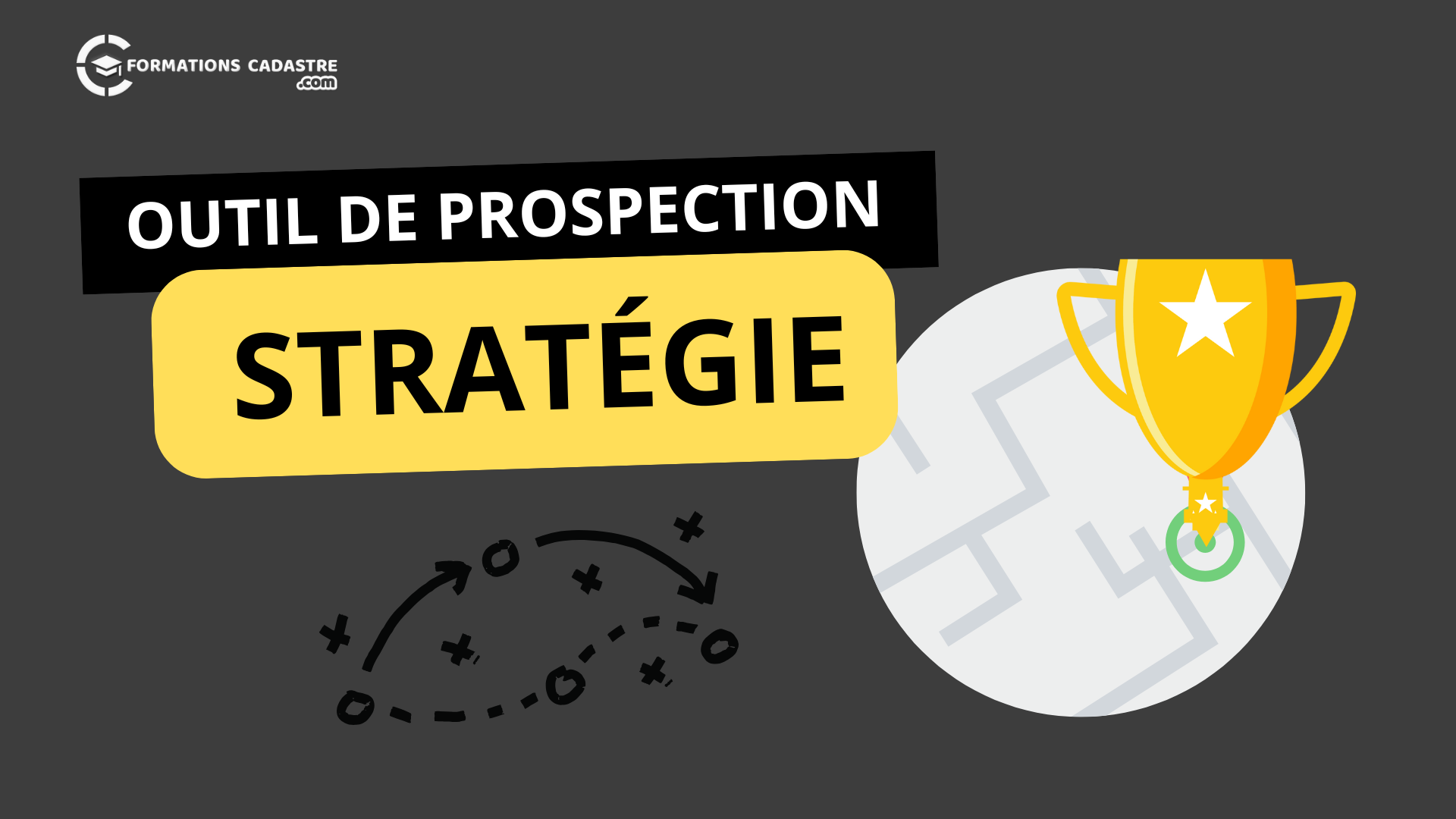 Outil Prospection Immobili re R volutionnez Votre Strat gie De Outil Prospection Immobili re R volutionnez Votre Strat gie De